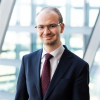 Filip Jonsson