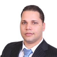 Julio Báez