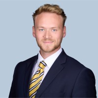 Luke Apps