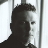 Brad Teunis