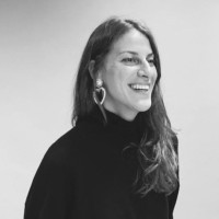 Maria Molina