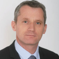 Julien Glasson