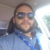 Alejandro Pagán Esquilín