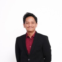Ibrahim Naufal