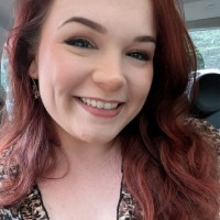 Charlotte Devlin