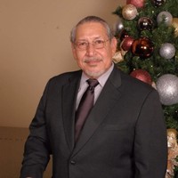 Rene Diaz