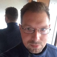 Karsten Boll