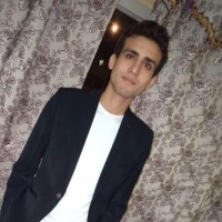 Eslam hussien
