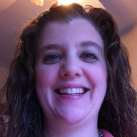 Kim Rauscher