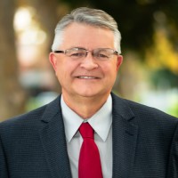 John D. Vander Meulen