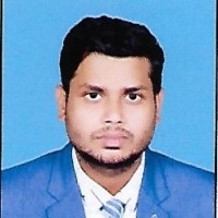 BELAL AHMAD