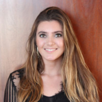 Lorena Simmons