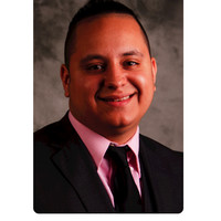 Henry Sanchez