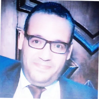 Mohamed Shier