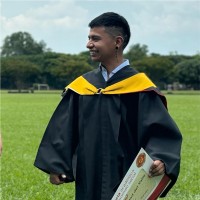 Jorge Edwin Velasco Narvaez