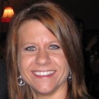Rachael Parker