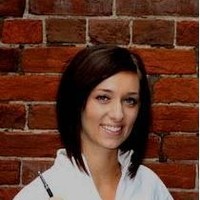Stephanie Downey