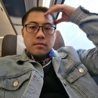 杜晓东