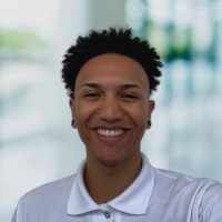 GUINA Domingos Boarato