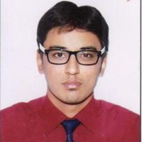 Arpit Gupta