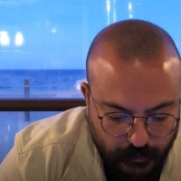 Anastasios Makropoulos