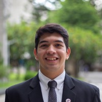 Eduardo Antonio Alejandro Cappiello Candia