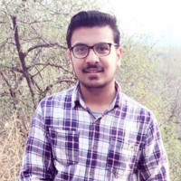 Abdul Qadeer