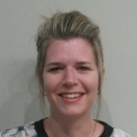 Michelle Stead
