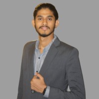 Ahmed Yamani