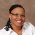 Sharon Curtis