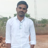 Anand Rampure