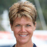 Shelley Blyth
