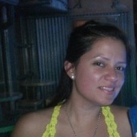 Allison Carrion