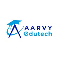 Aarvy Edutech