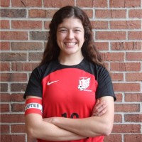 Deborah Donahue-Andrade