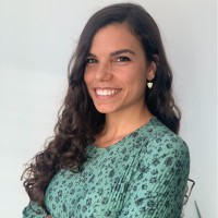 Patricia Mateos Alonso