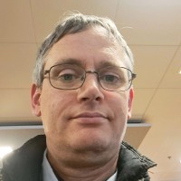 Steen Pedersen