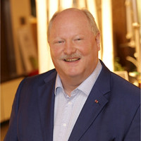 Werner Oesterwind