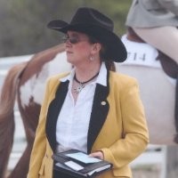 Jennifer Moshier