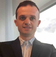Mijo Ljoljic