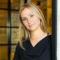 Ahna Horn