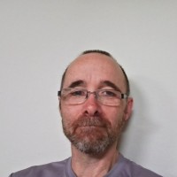 John O'Neill