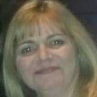 Vicki Munari - Krause