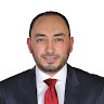 Mostafa Alrefaie