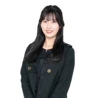 JaeWoo Lee