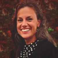 Tonia Gibeault, Shrm-Cp, Phr