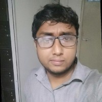 Jateen Parmar