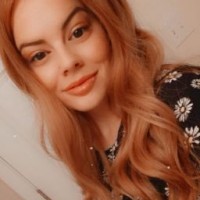 Aundrea Harvey