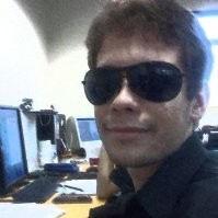 Jonatas Rabelo Cândido
