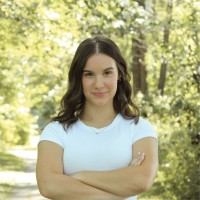 Briana V